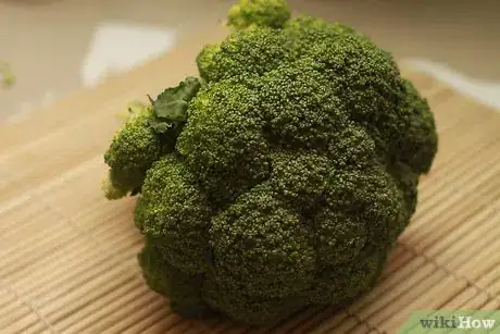 Image titled Cook Broccoli Step 12