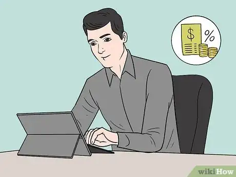 Image titled Manage Freelance Stress Step 16