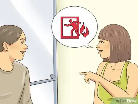 Image titled Get Organized After a Move Step 12