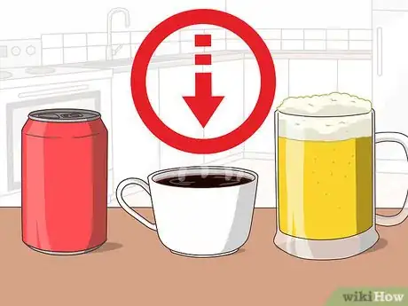 Image titled Treat IBS with Constipation Step 7