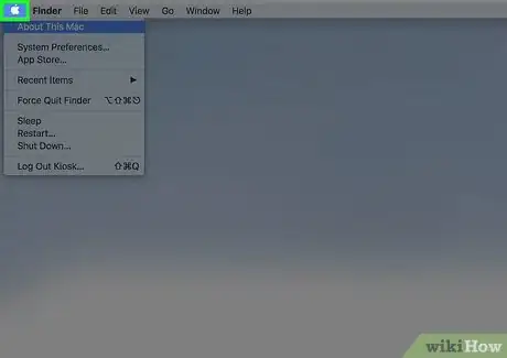Image titled Disable a VPN on PC or Mac Step 8