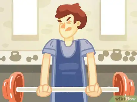 Image titled Avoid Developing an Inferiority Complex Step 10