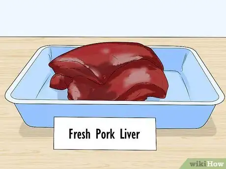 Image titled Cook Offal Step 24