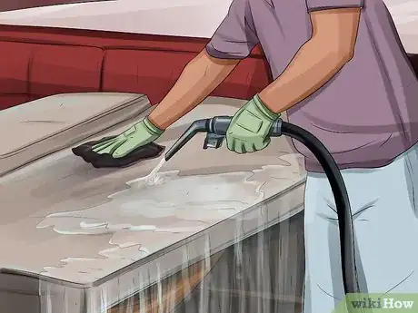 Image titled Wash a Boat Step 8