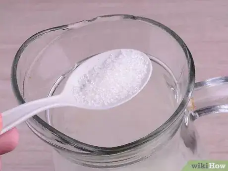 Image titled Make a Blended Iced Cappuccino Step 6