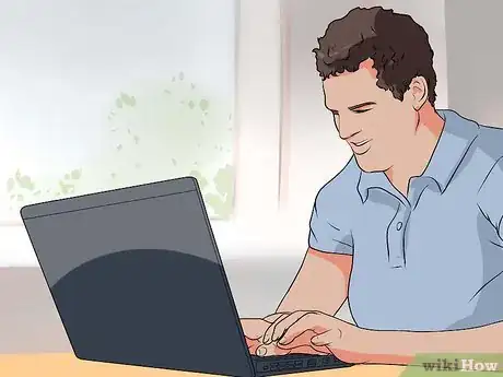 Image titled Short Sell Step 12