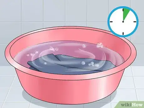 Image titled Wash Leggings Step 5