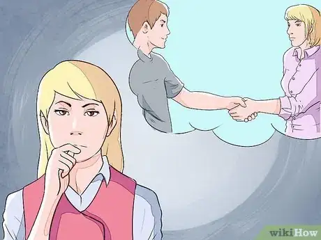 Image titled Lead a Team Step 5