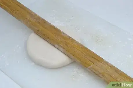 Image titled Store Dough Step 3