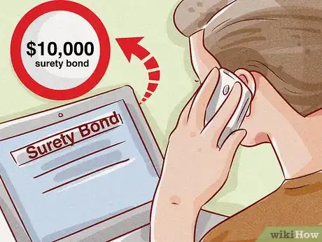 Image titled Become a Notary in Pennsylvania Step 4