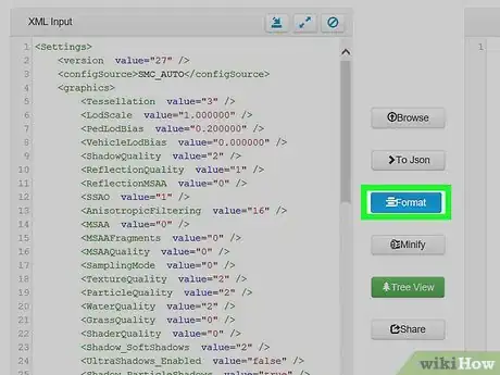Image titled View XML Files Step 14