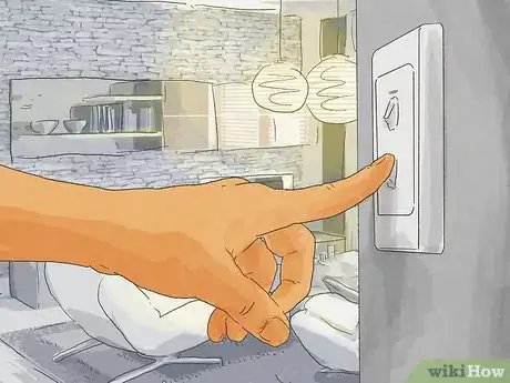 Image titled Spend a Night Alone in Your House Step 15