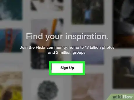 Image titled Get More Fans for Your Facebook Page Step 9