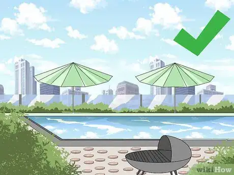 Image titled Plan a Hawaiian Luau Birthday Party for Kids Step 1