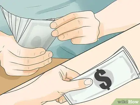 Image titled Get Married in Mexico Step 8