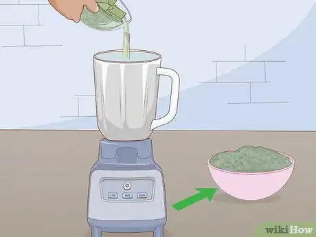 Image titled Make a Plantable Seeded Card Step 8