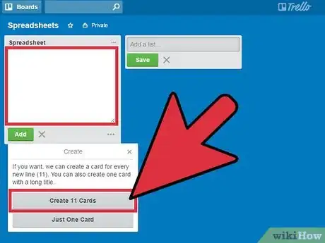 Image titled Use Trello Step 28