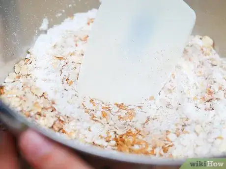 Image titled Make Granola Bars Step 33