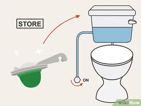 Image titled Fix a Running Toilet Step 6