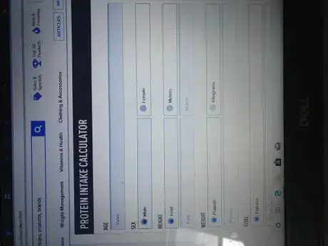 Image titled IMG_20200226_153838215