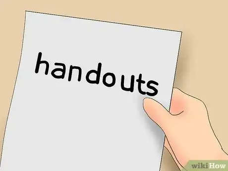 Image titled Give a Training Class Step 5