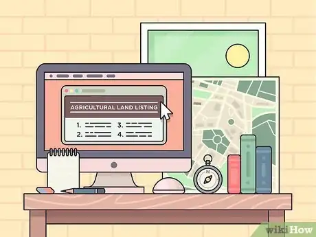 Image titled Start a Homestead Step 2