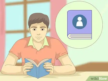 Image titled Finish a Boring Book Step 6