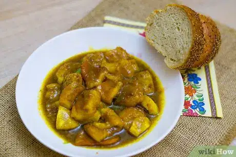 Image titled Make Kerala Fish Curry Step 11