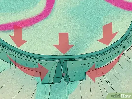 Image titled Decorate Your Bed Step 16