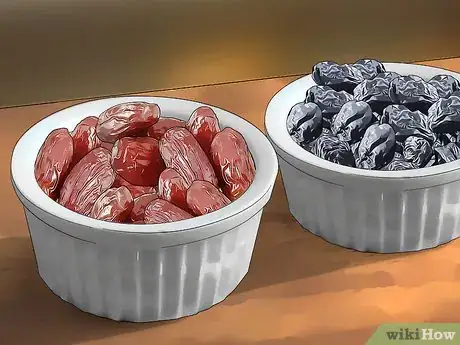 Image titled Sweeten Baked Goods Naturally Step 3