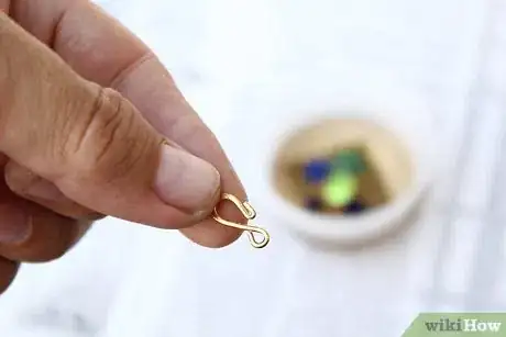 Image titled Make Orgonite Jewelry Step 7