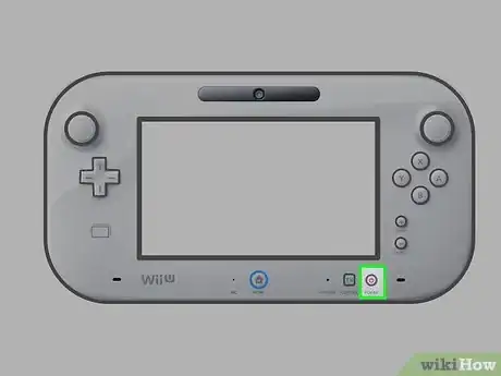 Image titled Add Friends on Wii U Step 6
