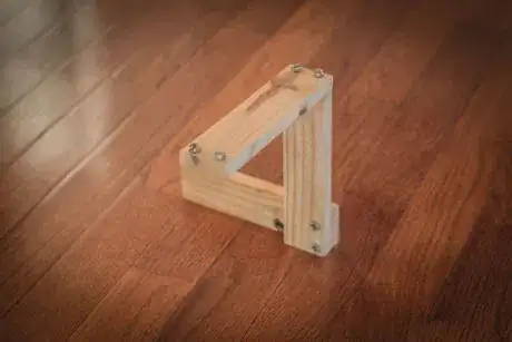 Image titled FDHUPR0HS0D001S_LARGE