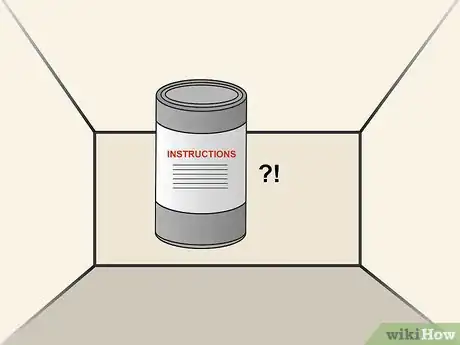 Image titled Tank a Wall Step 7