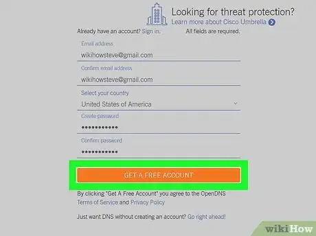 Image titled Block YouTube Step 10