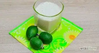 Enjoy Feijoas