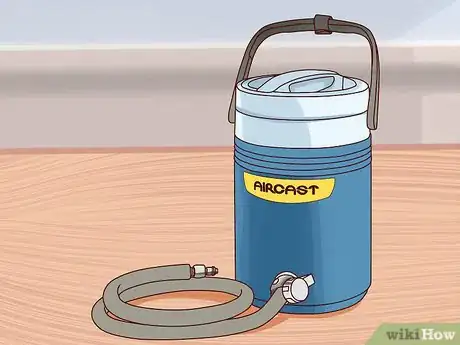 Image titled Apply Cold Therapy Step 8