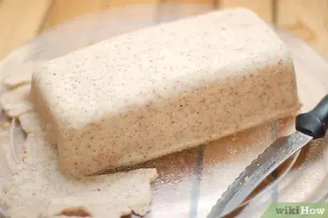 Image titled Make Battenburg Cake Step 13