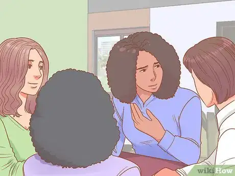 Image titled Overcome Loneliness in Marriage Step 13