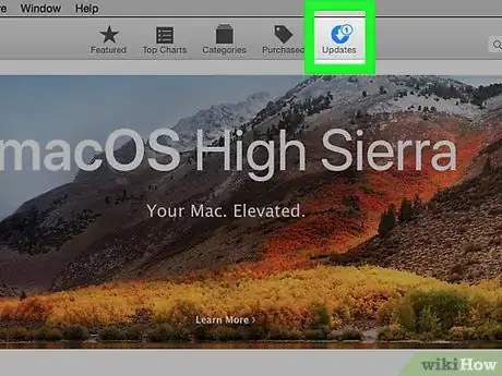 Image titled Stop Your Mac from Freezing Up Step 4