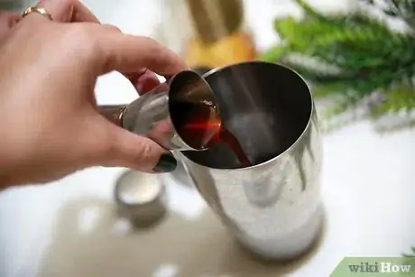 Image titled Make a Royal Flush Drink Step 4