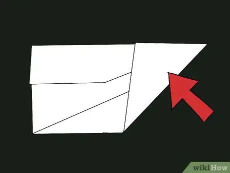 Image titled Make an Origami Cube with 6 Squares Step 7