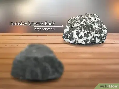 Image titled Classify Rocks Step 7