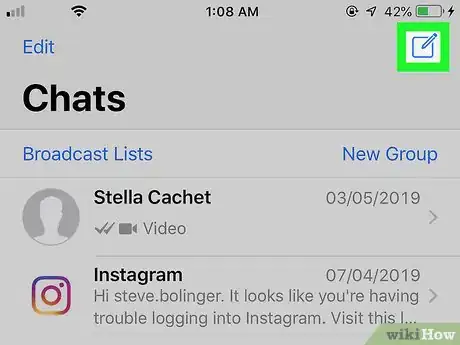 Image titled Use Gifs in WhatsApp Step 18
