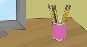 Clean a Company Office