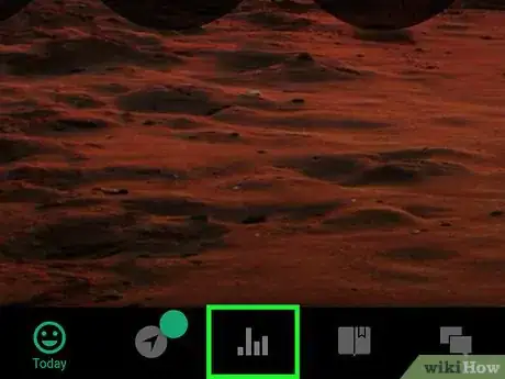 Image titled Use Pacifica App on Android Step 62