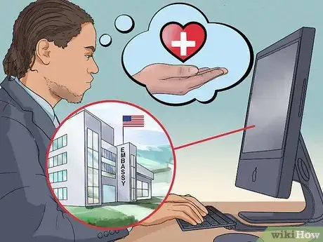 Image titled Travel with Symptoms of IBS Step 3