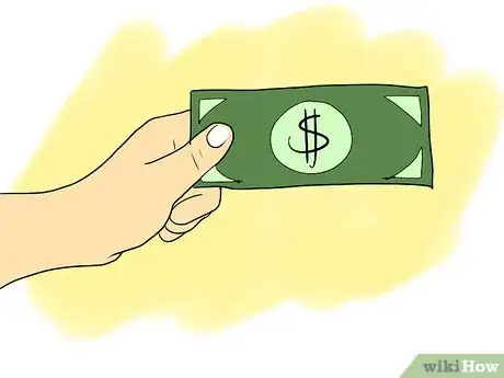 Image titled Get Mail on the Road Step 2