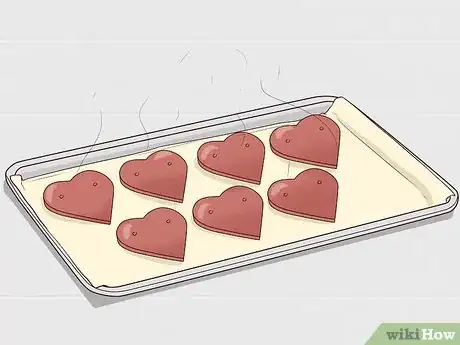 Image titled Make a Scented Garland Step 19