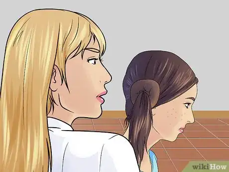 Image titled Get Rid of Cystic Acne Scars Step 17